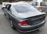 2001 FORD AUIII FALCON FUTURA WITH SPOILER AND TOW BAR